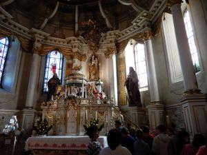 image329